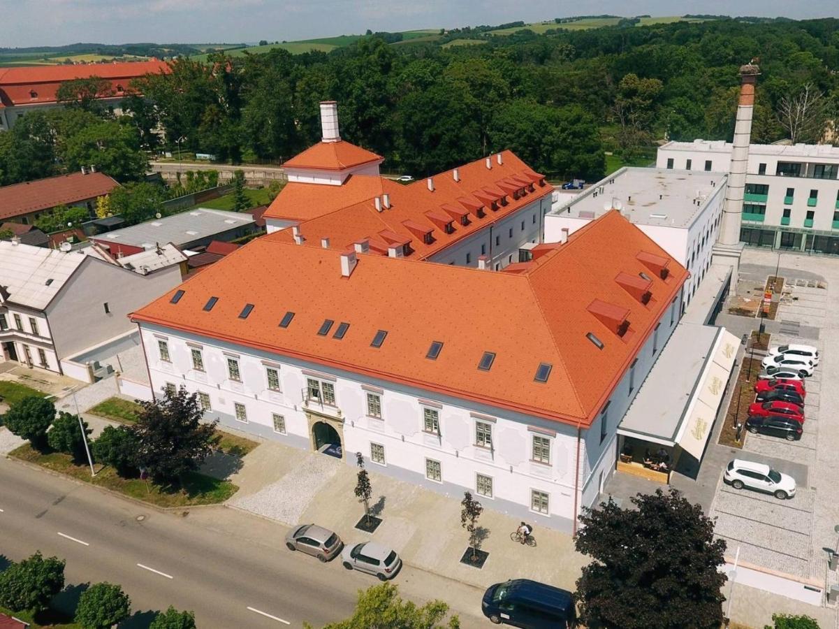 Pansky Pivovar