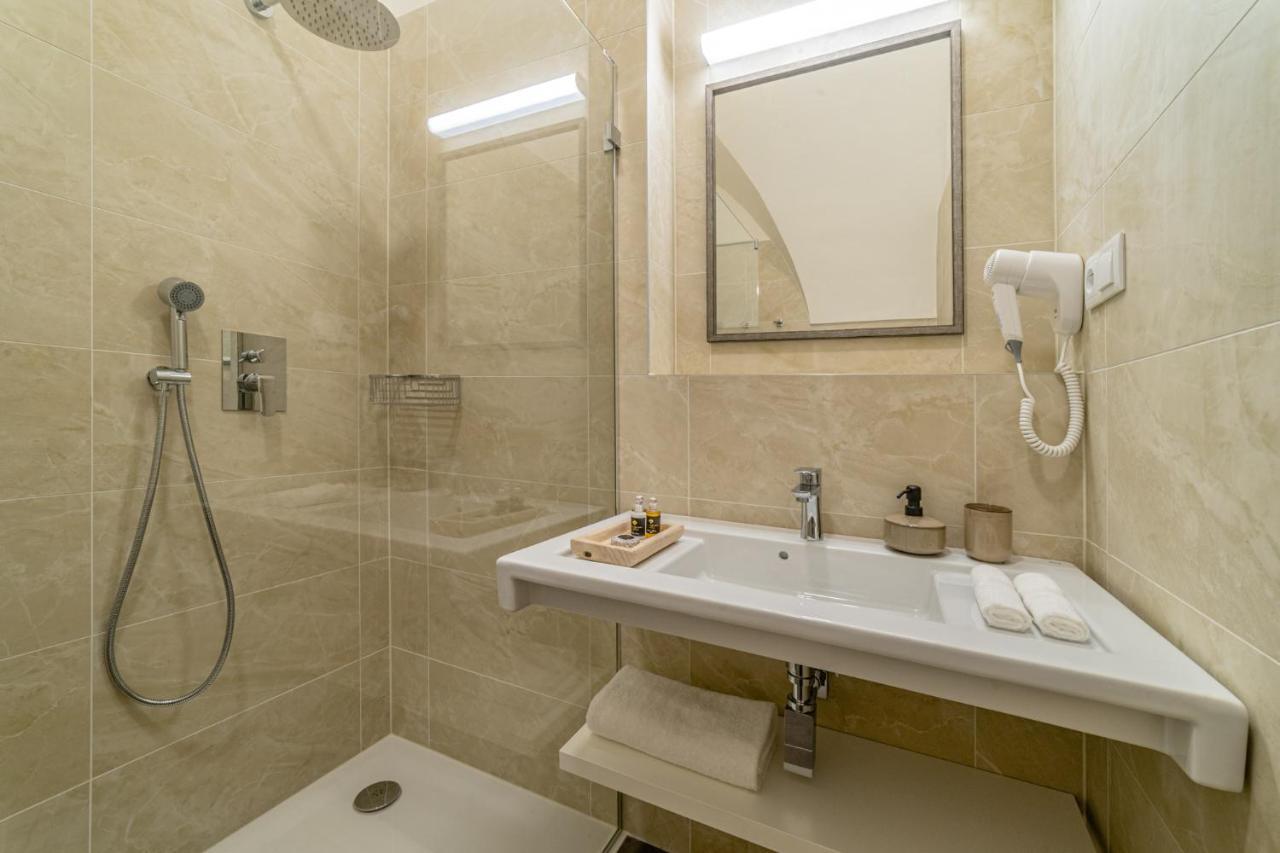 Pansky Pivovar Hotel 4*
