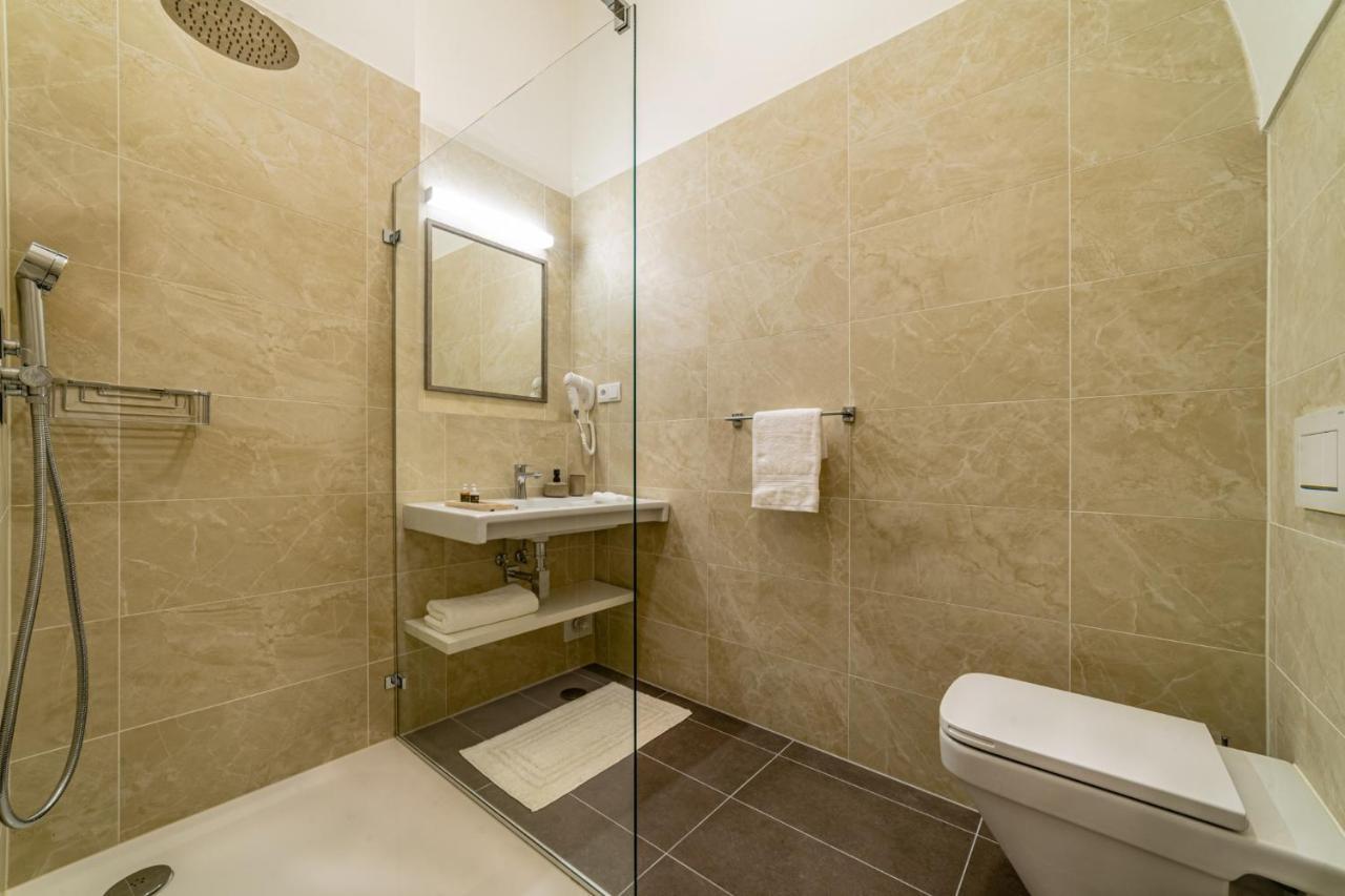 Pansky Pivovar Hotel Holešov